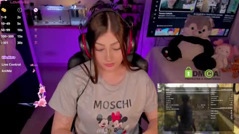 Snapshot of khionebesset chatting on 12, 12, 2024 Khi. online show from 12, 12, 2024