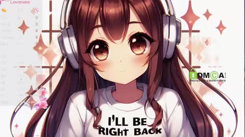 Snapshot of khionebesset chatting on 13, 12, 2024 Khi. online show from 13, 12, 2024