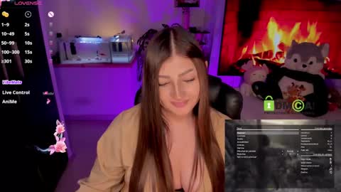 Snapshot of khionebesset chatting on 15, 12, 2024 Khi. online show from 15, 12, 2024