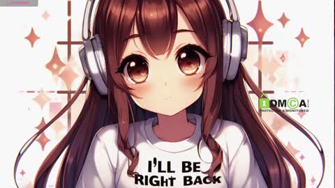 Snapshot of khionebesset chatting on 16, 12, 2024 Khi. online show from 16, 12, 2024