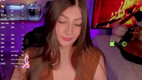 Snapshot of khionebesset chatting on 29, 12, 2024 Khi. online show from 29, 12, 2024