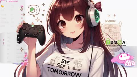 Snapshot of khionebesset chatting on 29, 12, 2024 Khi. online show from 29, 12, 2024