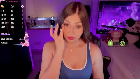 Snapshot of khionebesset chatting on 14, 1, 2025 Khi. online show from 14, 1, 2025