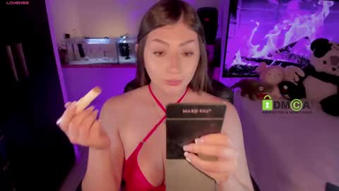 Snapshot of khionebesset chatting on 16, 1, 2025 Khi. online show from 16, 1, 2025