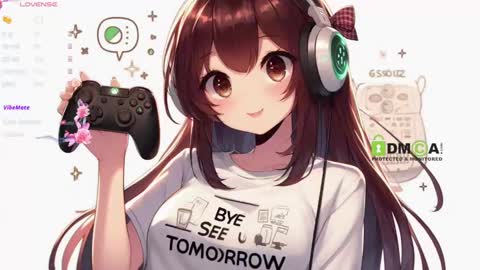 Snapshot of khionebesset chatting on 25, 1, 2025 Khi. online show from 25, 1, 2025