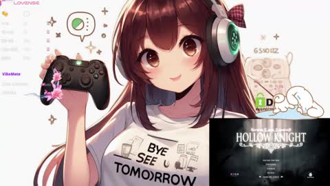 Snapshot of khionebesset chatting on 26, 1, 2025 Khi. online show from 26, 1, 2025