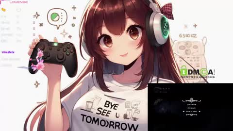 Snapshot of khionebesset chatting on 14, 2, 2025 Khi. online show from 14, 2, 2025