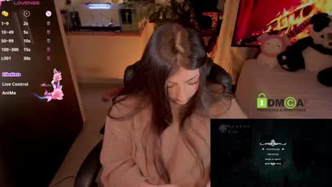 Snapshot of khionebesset chatting on 14, 2, 2025 Khi. online show from 14, 2, 2025