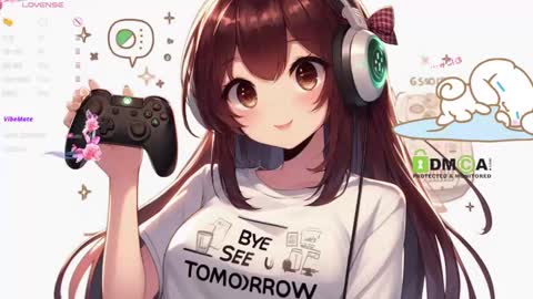 Snapshot of khionebesset chatting on 27, 2, 2025 Khi. online show from 27, 2, 2025