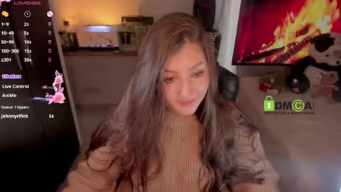 Snapshot of khionebesset chatting on 28, 2, 2025 Khi. online show from 28, 2, 2025