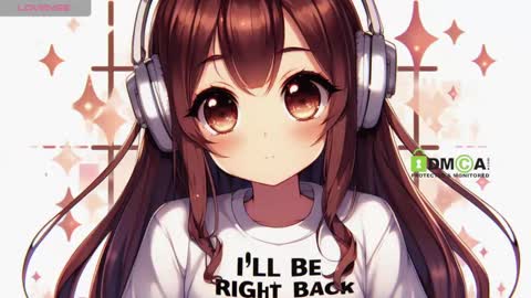 Snapshot of khionebesset chatting on 21, 9, 2025 Khi. online show from 21, 9, 2025