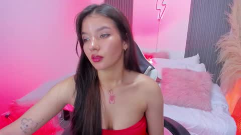 Snapshot of khleodoja chatting on 8, 1, 2026 Khleo online show from 8, 1, 2026