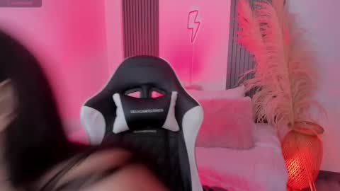 Snapshot of khleodoja chatting on 13, 1, 2026 Khleo online show from 13, 1, 2026