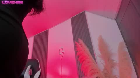 Snapshot of khleodoja chatting on 16, 1, 2026 Khleo online show from 16, 1, 2026