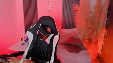 Snapshot of khleodoja chatting on 23, 2, 2026 Khleo online show from 23, 2, 2026