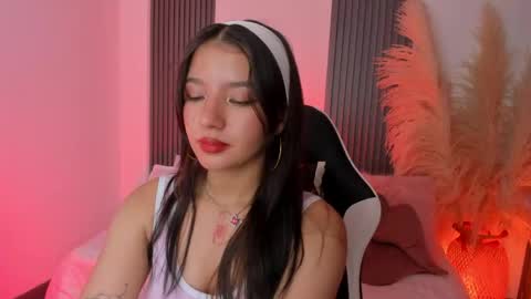 Snapshot of khleodoja chatting on 8, 3, 2026 Khleo online show from 8, 3, 2026