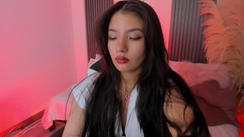 Snapshot of khleodoja chatting on 20, 3, 2026 Khleo online show from 20, 3, 2026