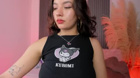 Snapshot of khleodoja chatting on 21, 3, 2026 Khleo online show from 21, 3, 2026