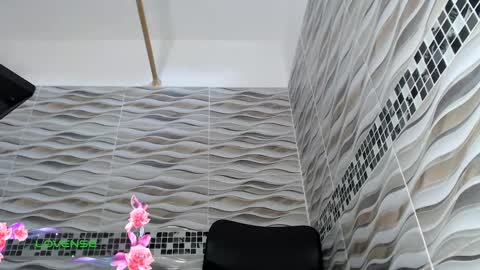 khloe33 online show from 16, 11, 2025