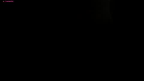 khloe33 online show from 9, 2, 2026