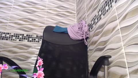 khloe33 online show from 18, 2, 2026