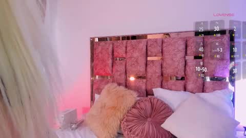 KHLOE online show from 6, 3, 2025