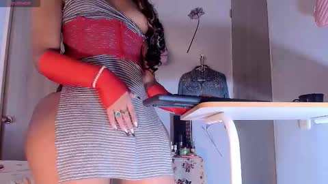 Khloe online show from 18, 3, 2026