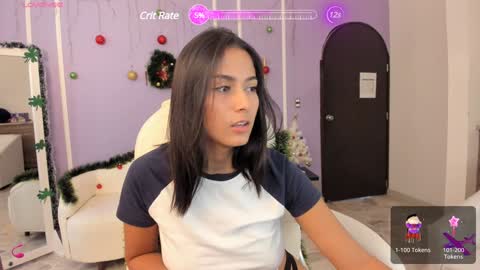 Snapshot of khloe_houston chatting on 10, 12, 2024 Khloe online show from 10, 12, 2024