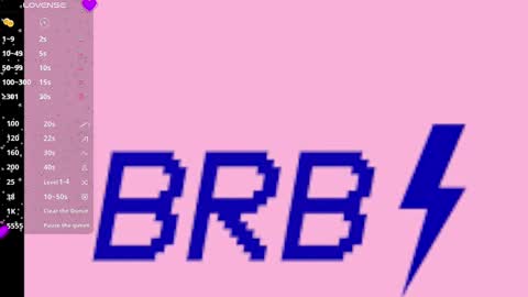 Snapshot of khloe_houston chatting on 6, 2, 2025 Khloe online show from 6, 2, 2025