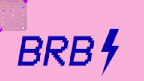 Snapshot of khloe_houston chatting on 14, 2, 2025 Khloe online show from 14, 2, 2025