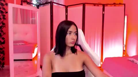 Khloe online show from 20, 12, 2025