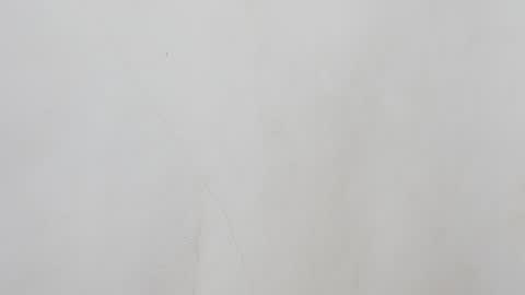 Khloe online show from 2, 3, 2025