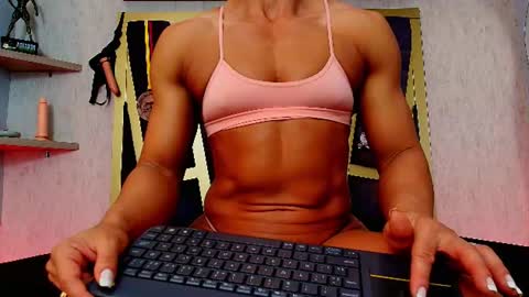    online show from 24, 6, 2026