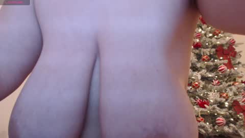 Snapshot of khloe_star chatting on 6, 12, 2024 Khloe online show from 6, 12, 2024