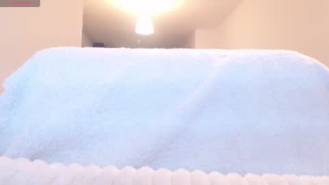 Snapshot of khloe_star chatting on 6, 2, 2025 Khloe online show from 6, 2, 2025