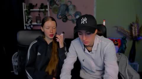 khloebeauty online show from 4, 10, 2025