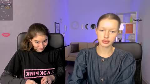 khloebeauty online show from 22, 11, 2025