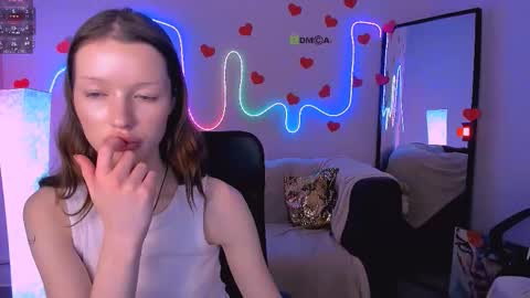 khloebeauty online show from 24, 2, 2026