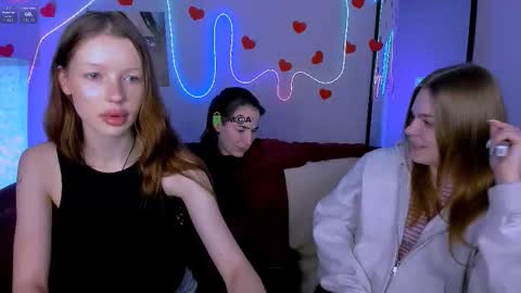 khloebeauty online show from 25, 2, 2026