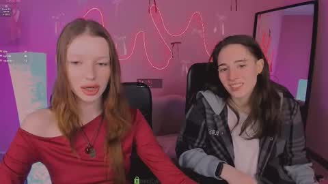 khloebeauty online show from 16, 3, 2026