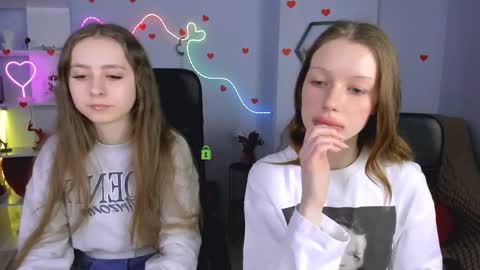 khloebeauty online show from 30, 4, 2026