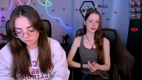 khloebeauty online show from 1, 5, 2026
