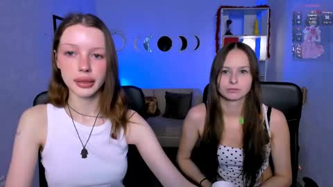 khloebeauty online show from 2, 5, 2026