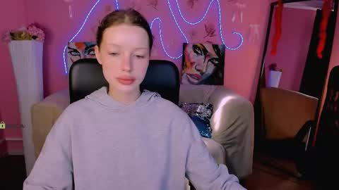 khloebeauty online show from 8, 6, 2026