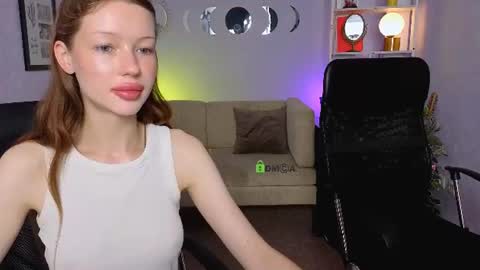 khloebeauty online show from 12, 6, 2026