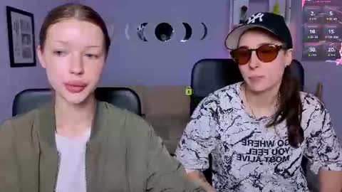 khloebeauty online show from 13, 6, 2026