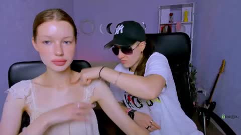 khloebeauty online show from 24, 6, 2026