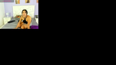 Khloe online show from 12, 1, 2025