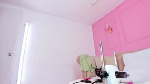 Khloe online show from 13, 1, 2025