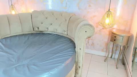 Khloe online show from 18, 2, 2026